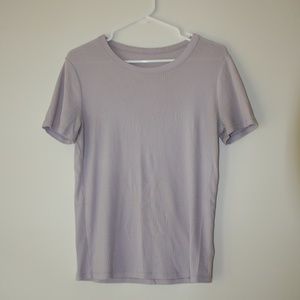Lavender T-Shirt